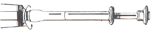 Descrizione: image
